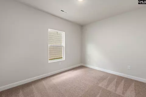 1863 Wild Rice Rd, Gilbert, SC 29054 photo 14