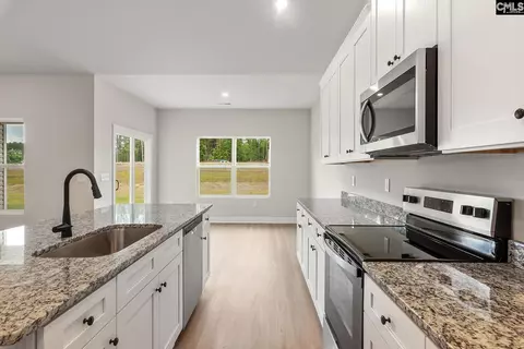 1863 Wild Rice Rd, Gilbert, SC 29054 photo 4