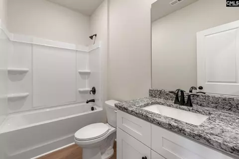 1863 Wild Rice Rd, Gilbert, SC 29054 photo 15