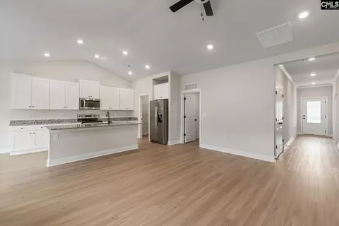 1863 Wild Rice Rd, Gilbert, SC 29054 photo 8