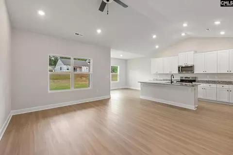 1863 Wild Rice Rd, Gilbert, SC 29054 photo 9