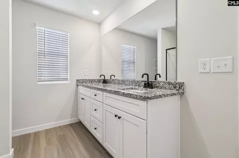 Bath - 102 Sundew Rd, Elgin, SC 29045 photo 1 of 3