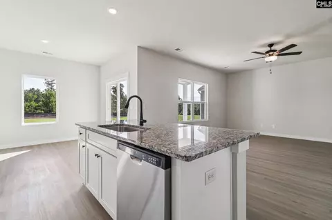 Other - 102 Sundew Rd, Elgin, SC 29045 photo 6 of 8