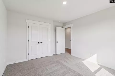 Bedroom - 102 Sundew Rd, Elgin, SC 29045 photo 6 of 6
