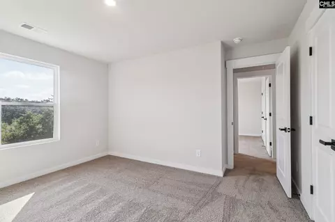 Bedroom - 102 Sundew Rd, Elgin, SC 29045 photo 2 of 6