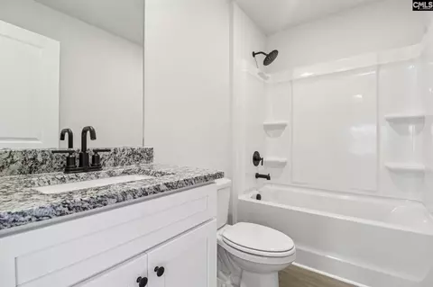 Bath - 102 Sundew Rd, Elgin, SC 29045 photo 2 of 3