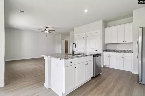 Other - 102 Sundew Rd, Elgin, SC 29045 photo 5 of 8