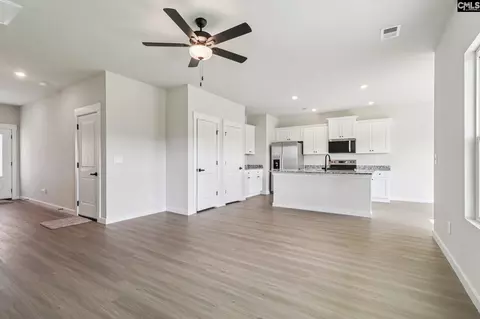 Entry Way - 102 Sundew Rd, Elgin, SC 29045 photo 1 of 1