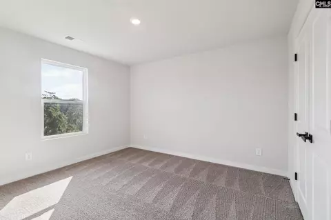 Bedroom - 102 Sundew Rd, Elgin, SC 29045 photo 3 of 6