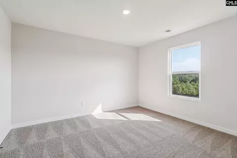 Bedroom - 102 Sundew Rd, Elgin, SC 29045 photo 1 of 6