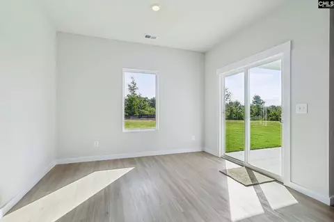 Other - 102 Sundew Rd, Elgin, SC 29045 photo 4 of 8