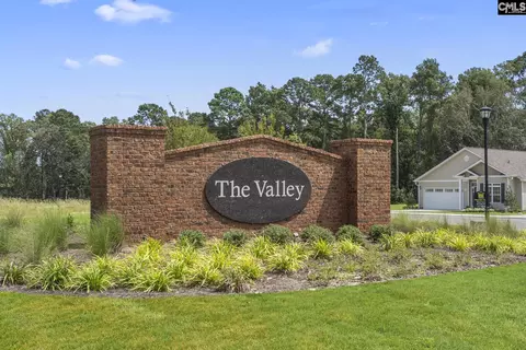 Other - 102 Sundew Rd, Elgin, SC 29045 photo 8 of 8