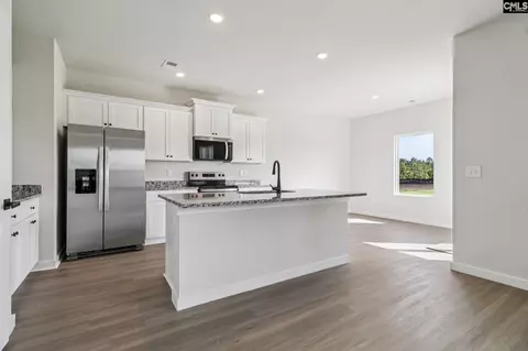 Kitchen - 102 Sundew Rd, Elgin, SC 29045 photo 1 of 2
