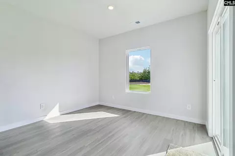 Other - 102 Sundew Rd, Elgin, SC 29045 photo 3 of 8