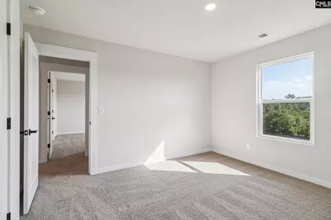 Bedroom - 102 Sundew Rd, Elgin, SC 29045 photo 5 of 6