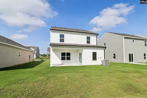 Exterior - 102 Sundew Rd, Elgin, SC 29045 photo 1 of 2