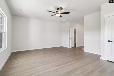 Other - 102 Sundew Rd, Elgin, SC 29045 photo 2 of 8