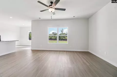 Living - 102 Sundew Rd, Elgin, SC 29045 photo 1 of 1