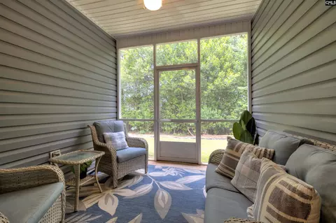 Exterior - 310 Conifer St, Sumter, SC 29154 photo 6 of 7