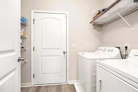 Other - 310 Conifer St, Sumter, SC 29154 photo 2 of 4