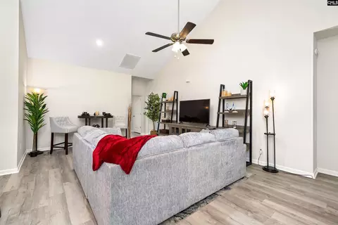 Other - 310 Conifer St, Sumter, SC 29154 photo 1 of 4