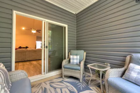 Exterior - 310 Conifer St, Sumter, SC 29154 photo 7 of 7