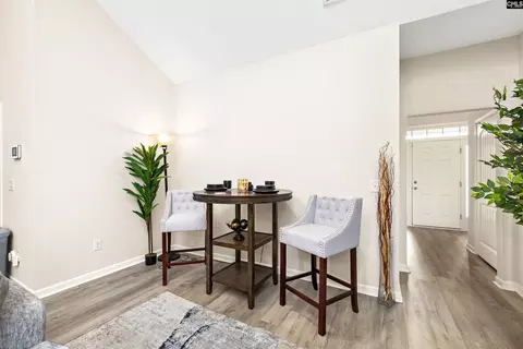 Dining - 310 Conifer St, Sumter, SC 29154 photo 1 of 1