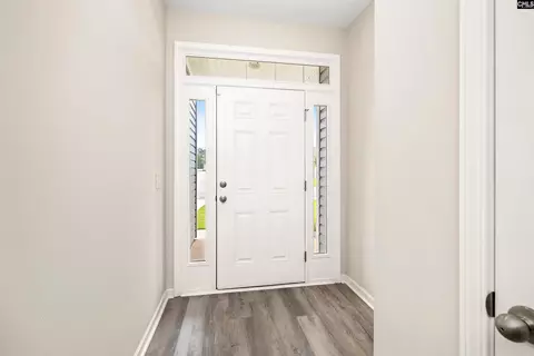 Entry Way - 310 Conifer St, Sumter, SC 29154 photo 1 of 4