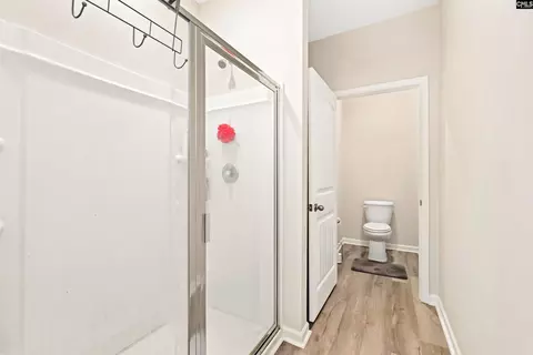 Bath - 310 Conifer St, Sumter, SC 29154 photo 3 of 3