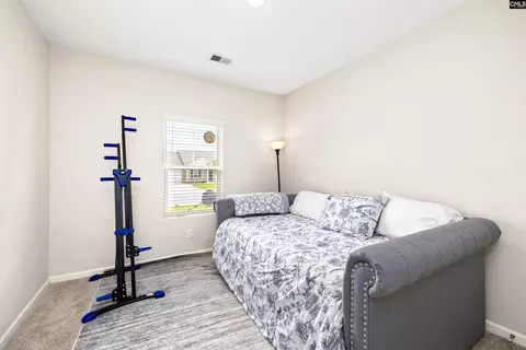 Bedroom - 310 Conifer St, Sumter, SC 29154 photo 1 of 5