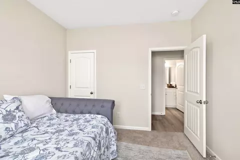 Bedroom - 310 Conifer St, Sumter, SC 29154 photo 2 of 5