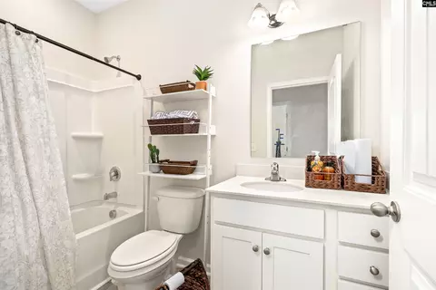 Bath - 310 Conifer St, Sumter, SC 29154 photo 1 of 3