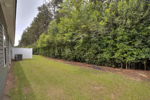 Exterior - 310 Conifer St, Sumter, SC 29154 photo 3 of 7