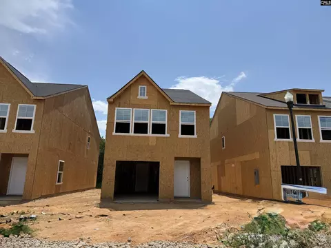 346 Tartan Rd, Hopkins, SC 29061