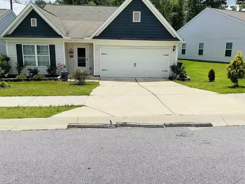 126 Sundew Rd, Elgin, SC 29045