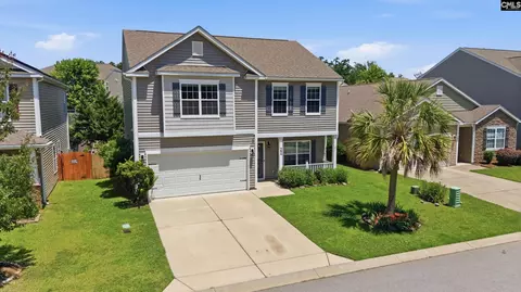384 Explorer Dr, Chapin, SC 29036 photo 3
