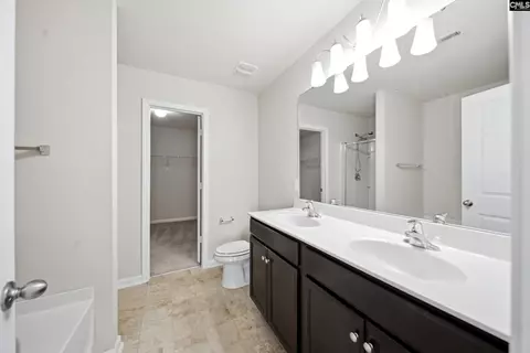 384 Explorer Dr, Chapin, SC 29036 photo 16