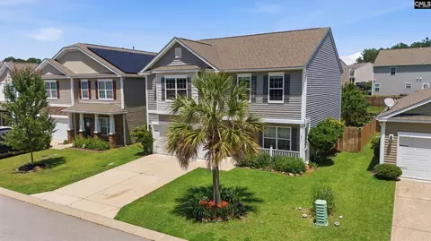 384 Explorer Dr, Chapin, SC 29036 photo 2