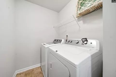 384 Explorer Dr, Chapin, SC 29036 photo 21