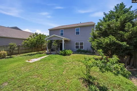 384 Explorer Dr, Chapin, SC 29036 photo 25