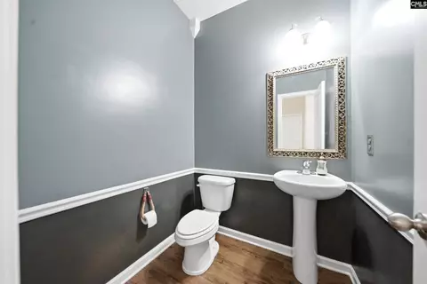 384 Explorer Dr, Chapin, SC 29036 photo 7