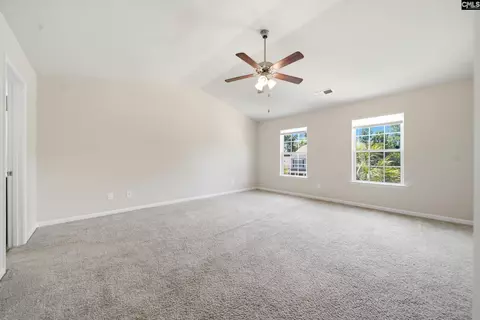 384 Explorer Dr, Chapin, SC 29036 photo 15