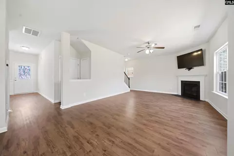 384 Explorer Dr, Chapin, SC 29036 photo 12