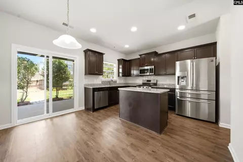 384 Explorer Dr, Chapin, SC 29036 photo 8