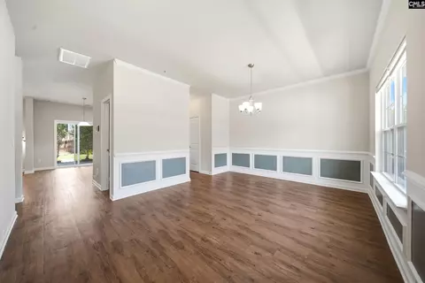 384 Explorer Dr, Chapin, SC 29036 photo 4