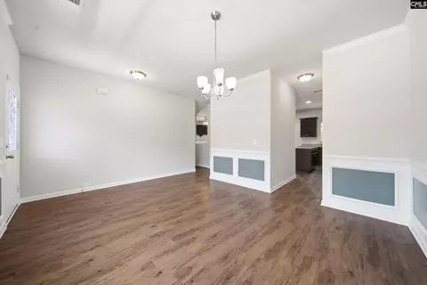 384 Explorer Dr, Chapin, SC 29036 photo 5