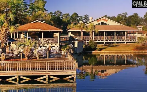 384 Explorer Dr, Chapin, SC 29036 photo 32