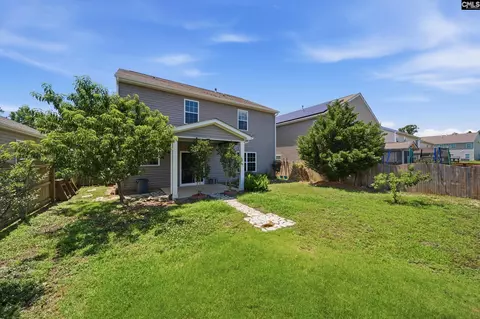 384 Explorer Dr, Chapin, SC 29036 photo 24