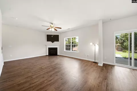 384 Explorer Dr, Chapin, SC 29036 photo 11