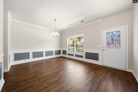 384 Explorer Dr, Chapin, SC 29036 photo 6